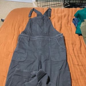 PrAna Sancho Overalls Women’s